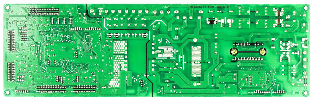 Carte mère LG EBR36832635