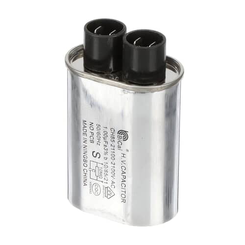 LG EAE62927702 High Voltage Capacitor
