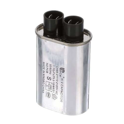LG High Voltage Capacitor - 0CZZW1H004W