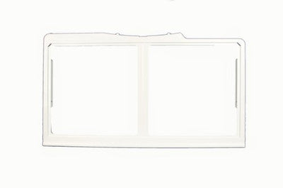LG ACQ91170802 Cover Assembly