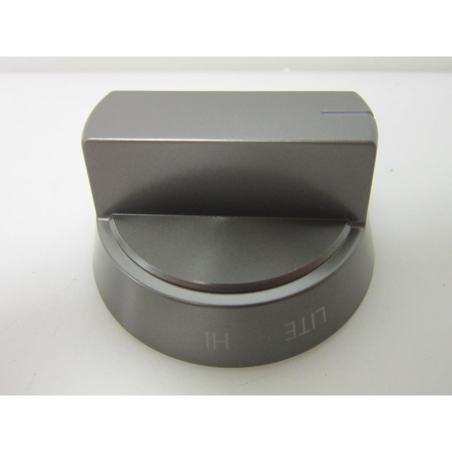 LG Range Knob - AEZ75853720