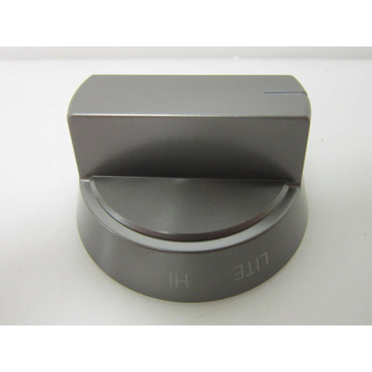 LG Range Knob - AEZ75853720