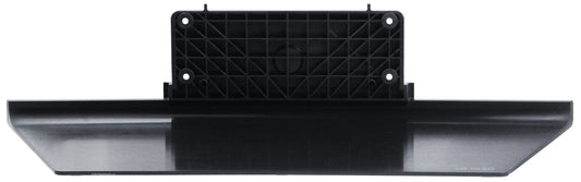 LG Base - AAN77048611