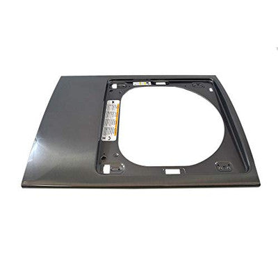  LG ACQ30025804 Cabinet Cover Assembly