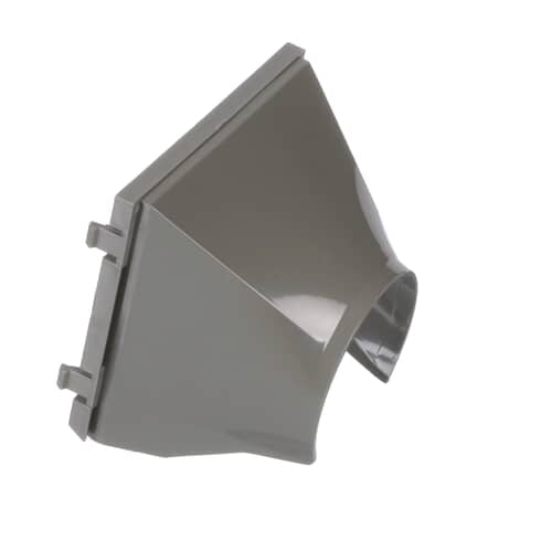 LG Refrigerator Funnel - 3016JA2002B – LG Parts