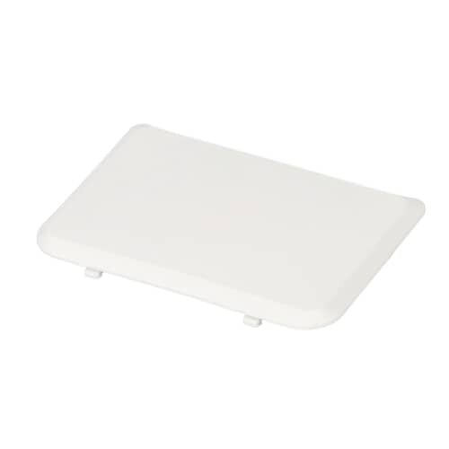 LG Resin Cover - 3052WRA002A