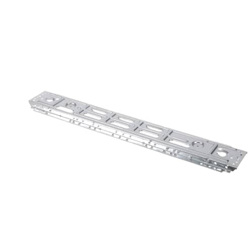 LG Range Base Plate - 3302W1N001A