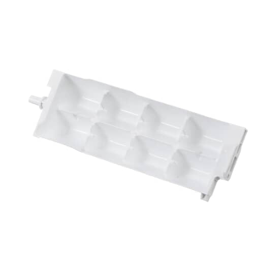 LG Refrigerator Ice Tray - 3390JA1078A