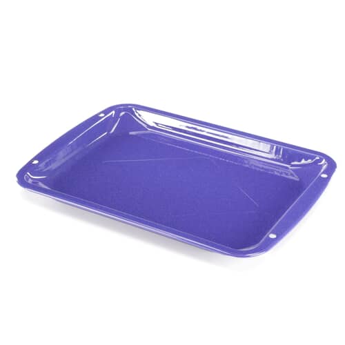 LG Metal Tray - 3390W0N001K