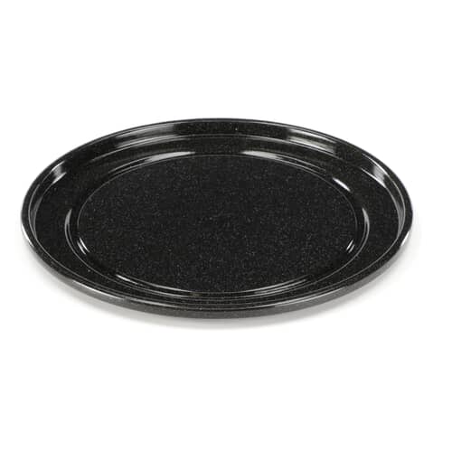 LG Oven-Range Metal Tray - 3390W2M005D