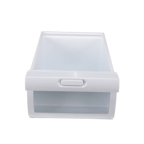 LG 3391JJ1018N Refrigerator Vegetable Tray Assembly