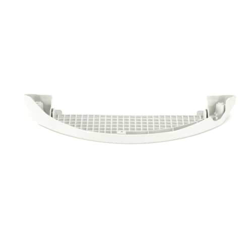 LG 3550EL1005A Washer Guide Cover