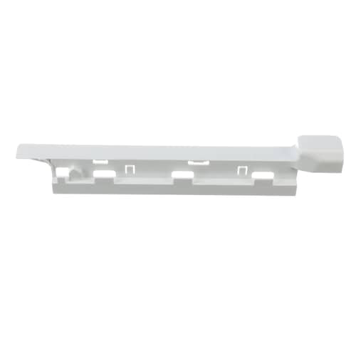 LG 3550JA1456A Refrigerator Connec Cover Slide Rail