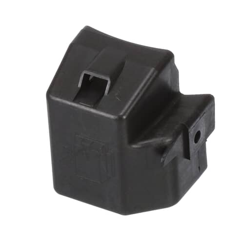 LG Refrigerator Ptc Cover - 3550JA2041B