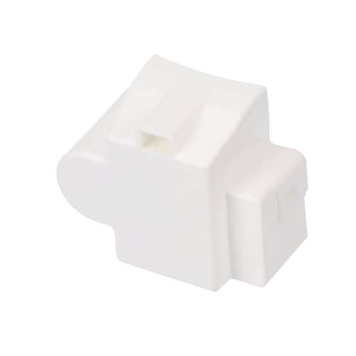 LG Ptc Cover - 3550JA2110A