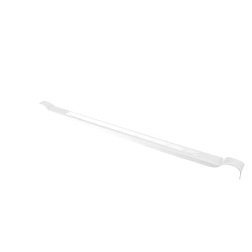 LG Lower Cover - 3550JJ1013A