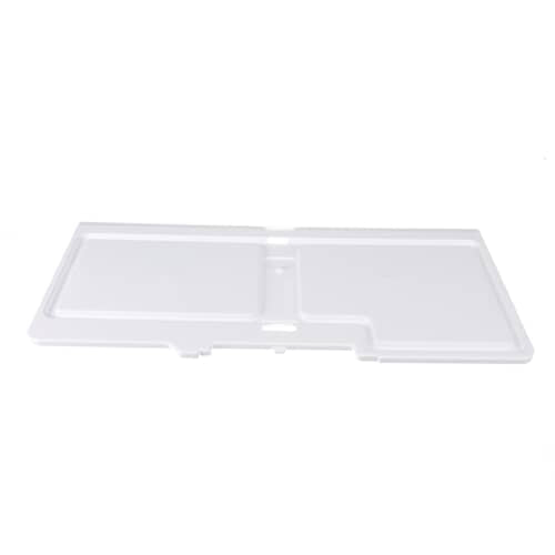 LG Refrigerator Tray Cover - 3550JL1011A