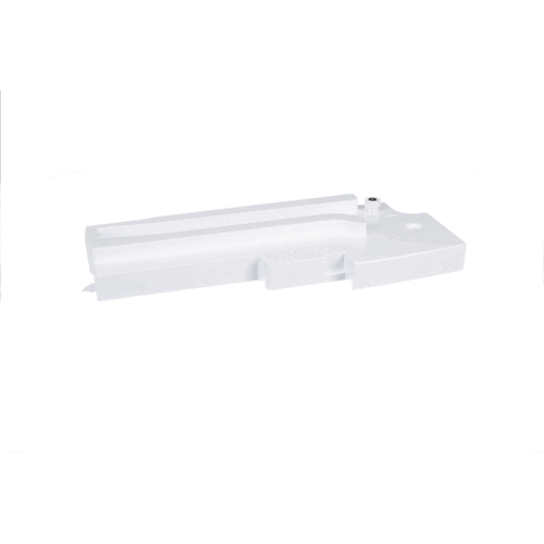 LG AEC74897818 Rail Guide Assembly