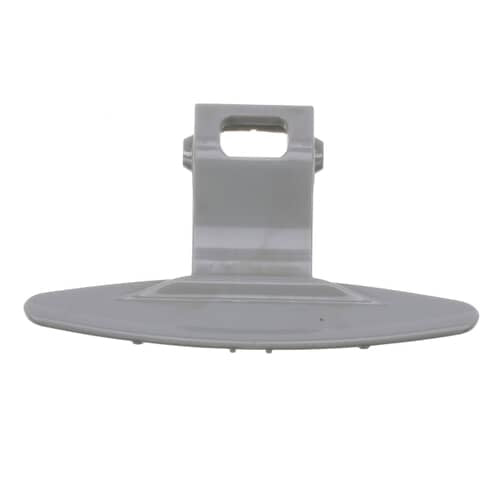 LG Handle - 3650ER3002A