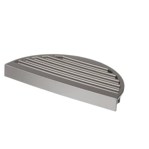 Décor de drain LG 3806JA2046E