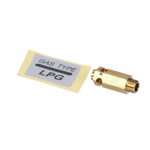 LG Parts - 383EEL3002B