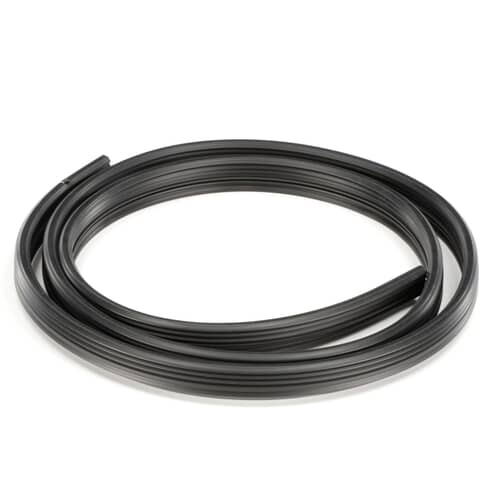 LG Dishwasher Packing - 3920DD3005B