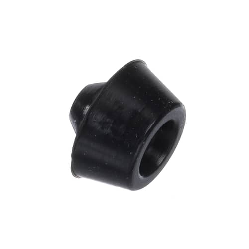 LG Gasket Packing - MFZ63176501