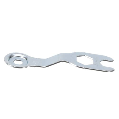 LG 3W20018D Washer Spanner