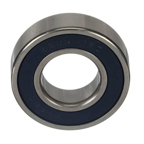 LG Ball Bearing - 4280EN4001J