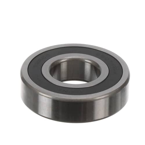 LG MAP64954204 Washer Ball Bearing