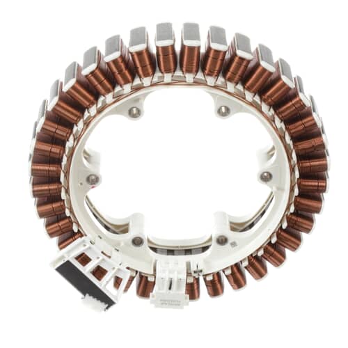 LG Stator - 4417EA1002M