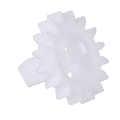 LG Refrigerator Ice Gear - MDT62647901