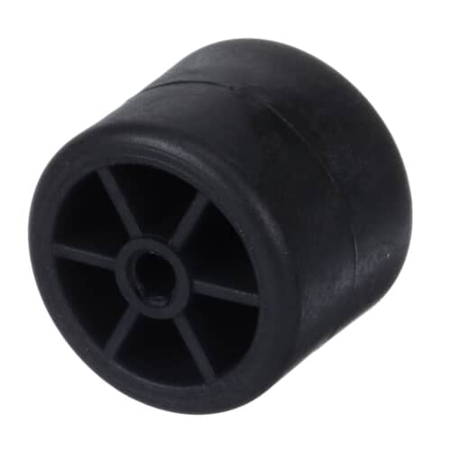 LG MHA62632801 Refrigerator Roller