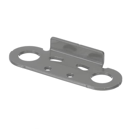 LG Refrigerator Door Stopper - 4620JJ3006F