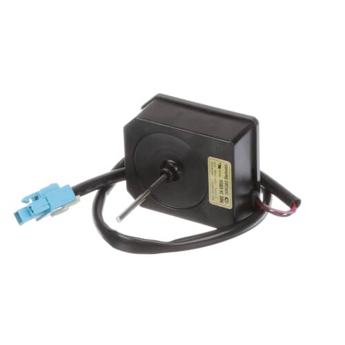 LG Dc Motor - 4681JB1029L