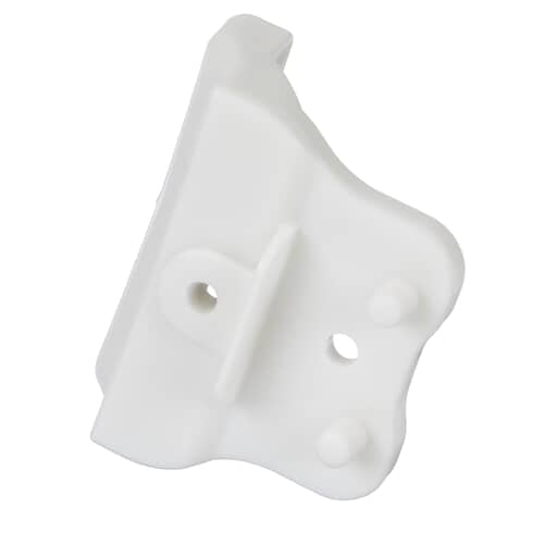 LG Washer Hinge Bracket - 4810ER3021G
