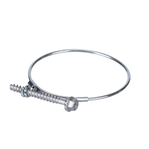 LG Clamp - 4860FR3092M