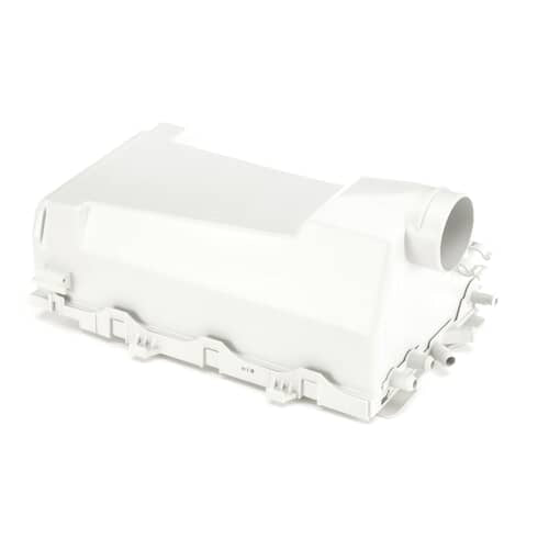 LG Dispenser - 4925ER1015H