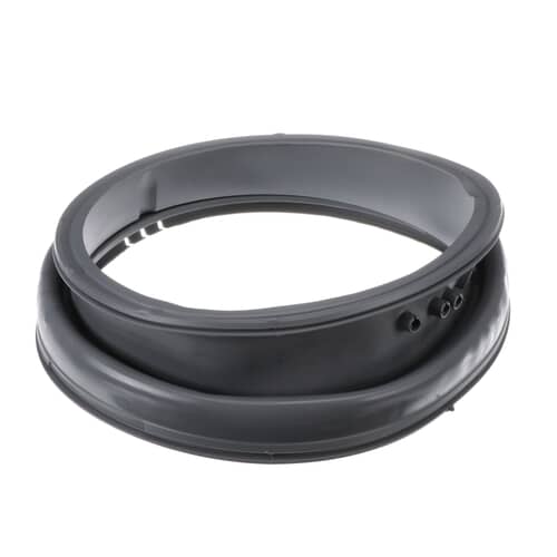 LG Gasket - 4986ER00004K