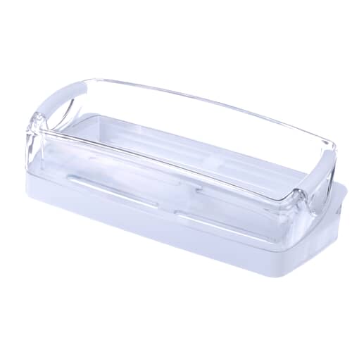 Panier de porte pour réfrigérateur LG 5005JA1026D