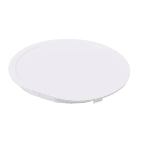 LG 5006EL3001N Dryer Drier Cap