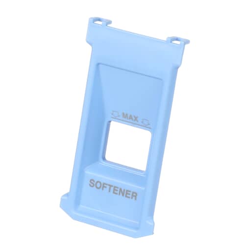 LG Softener Cap - 5006ER3014A