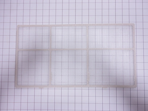 LG Air Conditioner, Air Filter Air Filter - 5230A20041A