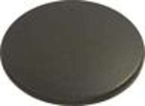 LG MBL61908603 Stove Burner Cap