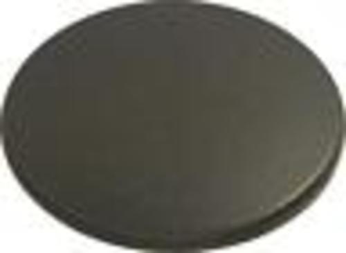 LG Stove Burner Cap - MBL61908603