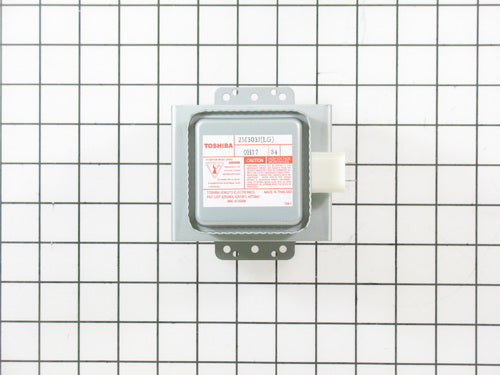 LG Oven-Range Magnetron - 6324W1A001Y