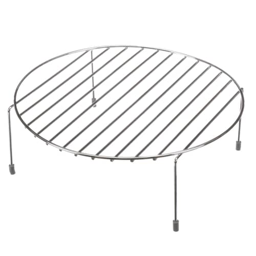 LG Shelf - 5026W1A078C
