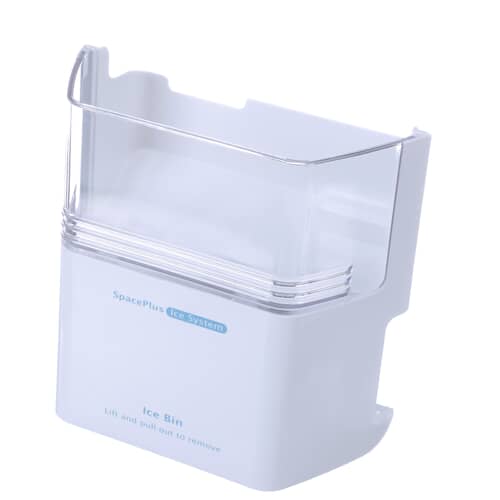 LG Ice Bucket - 5075JA1045K