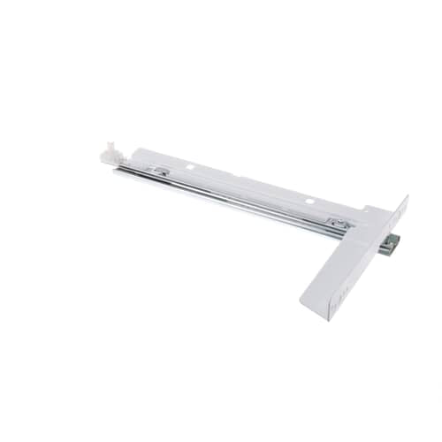 LG Refrigerator Connector - ACJ30147003