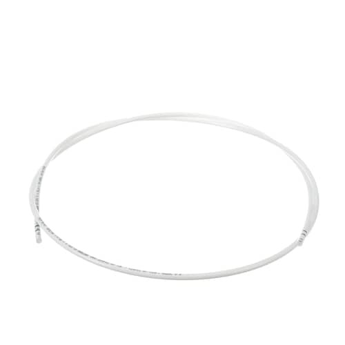 LG Plastic Tube - MJU39256428